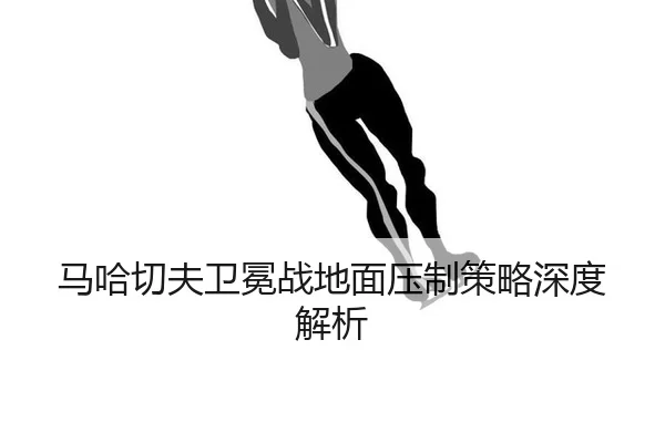 ma-ha-qie-fu-wei-mian-zhan-di-mian-ya-zhi-ce-lve-shen-du-jie-xi-3-707.jpg